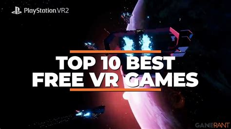 Top free games tagged ramen .